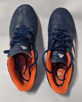 Adidas Copa Fußballschuhe – Blau, Größe 40 Hessen - Eschwege Vorschau