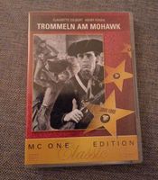 Trommeln am Mohawk,H.Fonda,C.Colbert,DVD Rheinland-Pfalz - Nierstein Vorschau