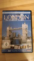 DVD London Reiseführer Bayern - Schwabmünchen Vorschau