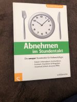 Abnehmen im Stundentakt - Die amapur Stundendiät für Vielbeschäft Bayern - Ortenburg Vorschau