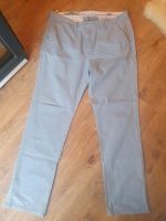 Chino Tommy Hilfiger W38 L34 Rheinland-Pfalz - Fell Vorschau