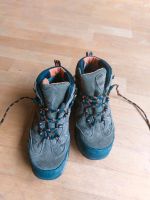 Wanderschuhe Jack wolfskin Größe 39 knöchelhoch Aachen - Laurensberg Vorschau