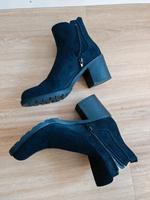 Stiefeletten Boots Deichmann Baden-Württemberg - Rheinfelden (Baden) Vorschau