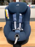 Britax Römer Dualfix M i-size Baden-Württemberg - Heidenheim an der Brenz Vorschau