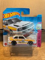 Hot Wheels Audi Sport Quattro Schleswig-Holstein - Lägerdorf Vorschau