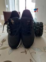 sketchers  sneaker Stuttgart - Feuerbach Vorschau