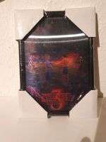 Stranger Things - One Summer 3D Bild Niedersachsen - Meppen Vorschau