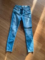 Only Jeans, Gr. S Niedersachsen - Harsefeld Vorschau
