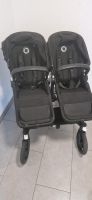 Bugaboo Donkey 3 Mono Kinderwagen/Zwillingswagen/Geschwisterwagen Duisburg - Walsum Vorschau