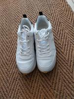 Schuhe von Guess Bayern - Weilheim i.OB Vorschau