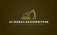 Sie suchen einen zuverlässigen Baggerfahrer? Baden-Württemberg - Spaichingen Vorschau