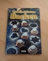 Weihnachtliches Backen Nordrhein-Westfalen - Lünen Vorschau