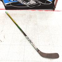 ★ BAUER Supreme Ultrasonic P92/87Flex Eishockeyschläger RH★ Nordrhein-Westfalen - Willebadessen Vorschau