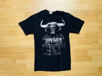 Trap Them T - Shirt Nordrhein-Westfalen - Krefeld Vorschau