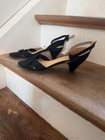 Schuhe Zara, Sandalen Zara Hessen - Hanau Vorschau