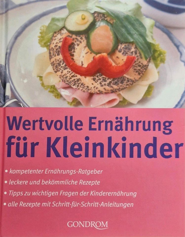 Buch  zu verkaufen in Dornburg