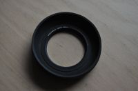 Gegenlichtblende  - Lens Hood Wideangle - Hood 58 Screw-In Nordrhein-Westfalen - Herford Vorschau