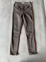 Jeans Levi’s 721 high rise skinny Größe 26 Baden-Württemberg - Mosbach Vorschau