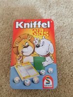 Kniffel Kids Spiel Kinderspiel von Schmidt Bielefeld - Sennestadt Vorschau