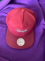 Mitchell & ness Cap Baden-Württemberg - Esslingen Vorschau