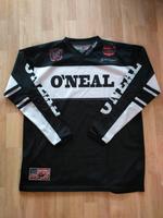 O'Neal Mountainbike Trikot Größe XL Duisburg - Homberg/Ruhrort/Baerl Vorschau