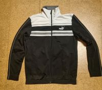 Nike Jacke Nordrhein-Westfalen - Sundern (Sauerland) Vorschau