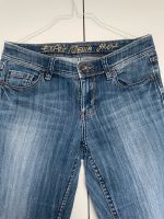 Esprit Denim Jeans Dresden - Blasewitz Vorschau