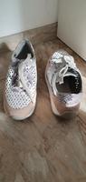 Ara Damen Sneaker in Größe 8 Hannover - Misburg-Anderten Vorschau