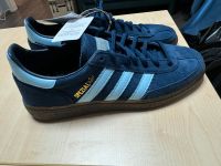 Adidas Originals Handball Spezial Sneaker gr 42 Berlin - Britz Vorschau