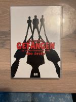 Die Ärzte DVD Vollkommen gefangen im Schattenreich von die Ärzte Nordrhein-Westfalen - Wegberg Vorschau