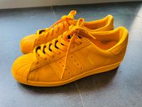 Adidas Superstar schangai Schleswig-Holstein - Kiel Vorschau