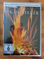 Kaminfeuer DVD Rheinland-Pfalz - Grafschaft Vorschau