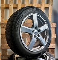 ✓ CHEVROLET CRUZE ORLANDO OPEL INSIGNIA B 215/55 R17 WINTERRÄDER Nordrhein-Westfalen - Herten Vorschau