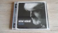 SACD Michael McDonald Mc Donald - Motown Niedersachsen - Baltrum Vorschau