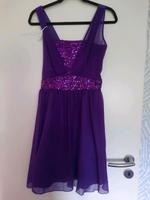 Abendkleid/ Cocktailkleid NEU Niedersachsen - Visbek Vorschau