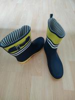 Gummistiefel wie neu Größe 41 Nordrhein-Westfalen - Schermbeck Vorschau