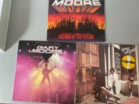 Schallplatten von Garry Moore Sachsen - Flöha  Vorschau