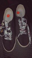 Damen schuhe Tommy jeans Nordrhein-Westfalen - Kamen Vorschau