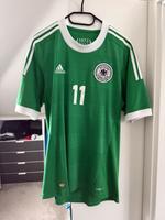 DFB Deutschland Trikot Klose Baden-Württemberg - Iffezheim Vorschau