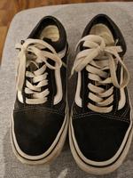 Vans Schuhe Hessen - Seeheim-Jugenheim Vorschau