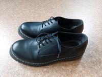 Schuhe Tamaris Lederimitat Hessen - Korbach Vorschau