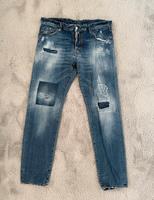Dsquared2 Jeans Thüringen - Nordhausen Vorschau
