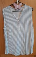 Bluse Sommer Sachsen - Rochlitz Vorschau