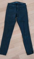 Jeans Guess Größe XS 26 oder 34 36 neuwertig Nordrhein-Westfalen - Hürth Vorschau