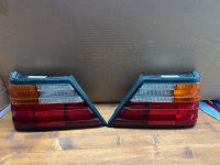 Mercedes Benz W124 Rückleuchten 163023 163024 Rechts/Links Kreis Ostholstein - Neustadt in Holstein Vorschau