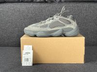 Yeezy 500 Granit Rheinland-Pfalz - Schwegenheim Vorschau