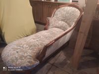 Chaiselongue sehr Alt Sachsen - Wilsdruff Vorschau