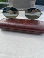 Sonnenbrille Giorgio Armani 650 915/36 Vintage Duisburg - Duisburg-Süd Vorschau