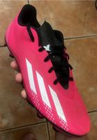 Herren-Fußballschuhe Adidas Hessen - Kassel Vorschau