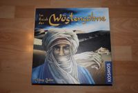 neu Spiel Kind im Reich der Wüstensöhne Brettspiel Kosmos Baden-Württemberg - Bühl Vorschau